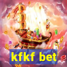 kfkf bet